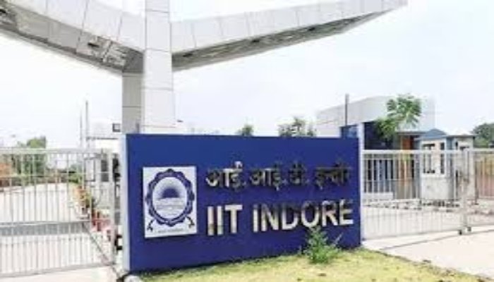 आईआईटी इंदौर ने ब्लड कैंसर के इलाज के लिए नई दवा तकनीक विकसित की 1 कैंसर