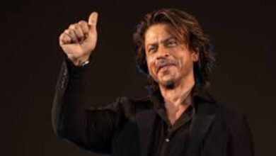शाहरुख खान और विक्रांत मैसी को नेशनल अवॉर्ड के साथ 2 लाख रुपए का कैश प्राइज 1 image 16