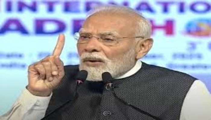 शर्ट