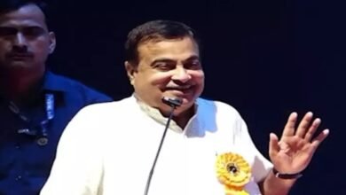 नितिन गडकरी बयान, गडकरी नागपुर सम्मेलन, महानुभाव पंथ सम्मेलन, Nitin Gadkari statement, Gadkari Nagpur conference, Mahanubhav Panth conference, Keep religion and politics separate, Politics in the guise of religion, Keep ministers and leaders away from religion, धर्म और राजनीति अलग रखें, धर्म की आड़ में राजनीति, मंत्री-नेताओं को धर्म से दूर रखें,