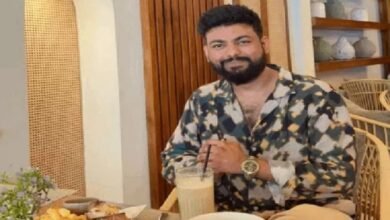 Bhopal drugs racket, gym operator Monis Khan, fish gang, Saifuddin, Shahwar and Yasin, Anshul Singh, Nigerian Ben, weight loss medicine, young women and drugs,