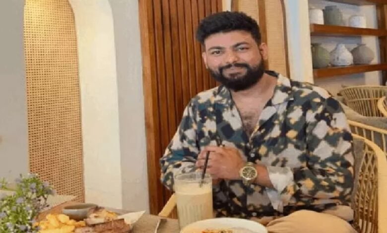 Bhopal drugs racket, gym operator Monis Khan, fish gang, Saifuddin, Shahwar and Yasin, Anshul Singh, Nigerian Ben, weight loss medicine, young women and drugs,