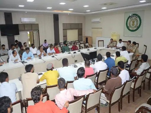 image 2025 09 03T070813.870