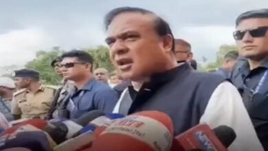 image 2025 09 03T075544.751