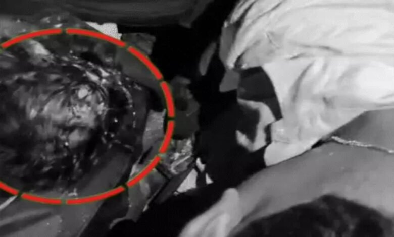 image 2025 09 04T081326.016