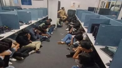 image 2025 09 04T082343.424