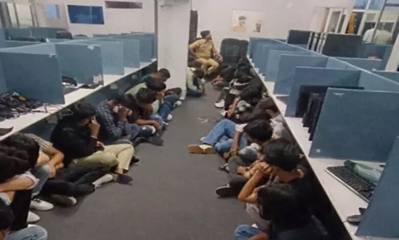 image 2025 09 04T082343.424