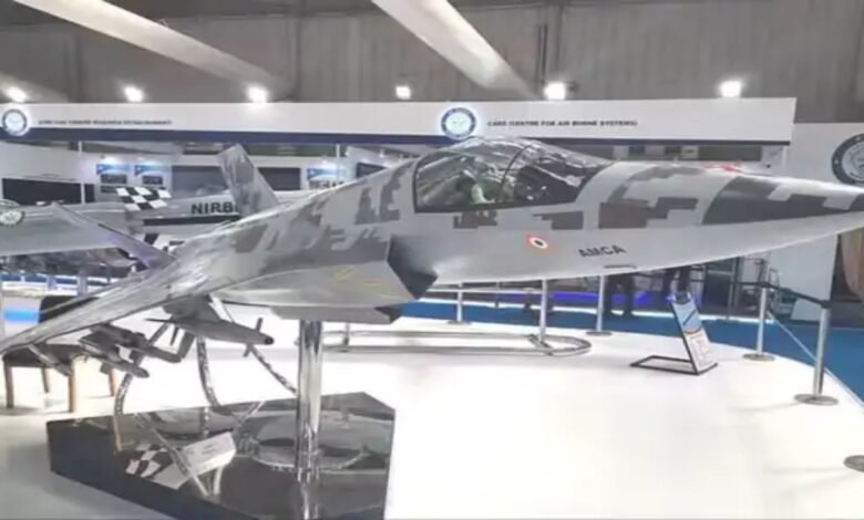 image 2025 09 05T102554.681