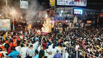 image 2025 09 06T075919.345