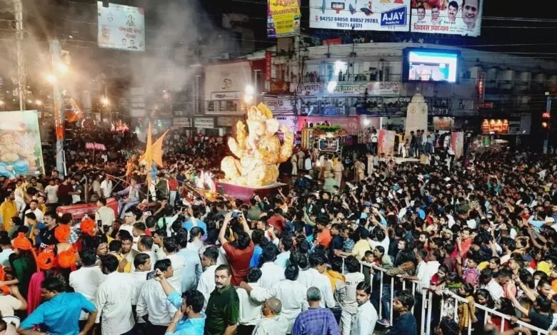 image 2025 09 06T075919.345