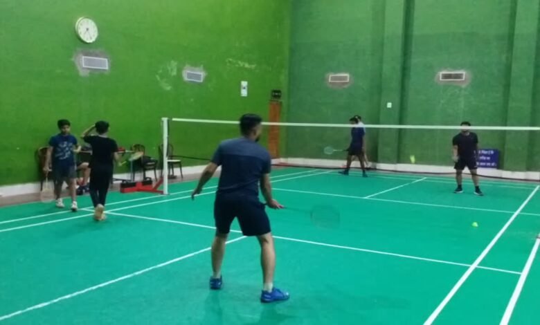 image 2025 09 06T080614.406