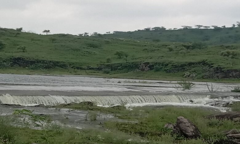 छत्तीसगढ़ बांध गाद समस्या, सेडीमेंट्रेशन पॉलिसी, जल संसाधन विभाग, पीपीपी मॉडल, बांधों की जल क्षमता, सिल्टिंग सर्वे, सोंढुर बांध, क्षीरपानी बांध, बहेरखार बांध, मतियामोटी बांध, डिसिल्टेशन प्रोजेक्ट,