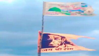 image 2025 09 07T091154.401