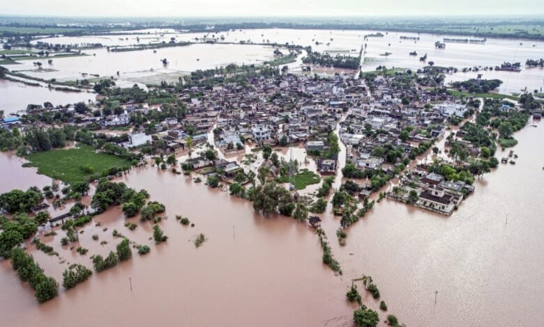 image 2025 09 07T091754.743