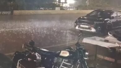 image 2025 09 08T080925.217