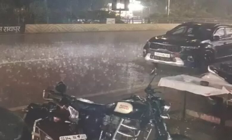 image 2025 09 08T080925.217