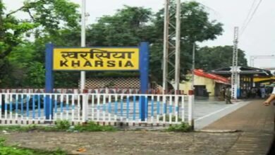 image 2025 09 08T093057.247