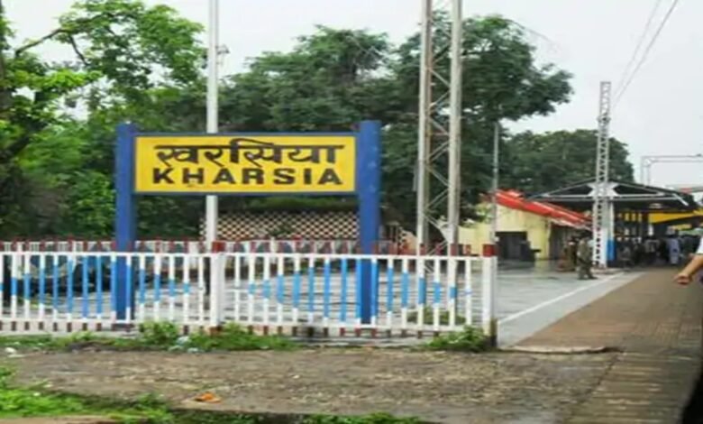 image 2025 09 08T093057.247