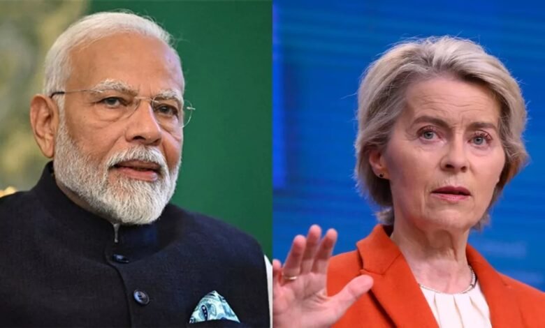 image 2025 09 08T095431.944