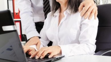 image 2025 09 10T074119.530