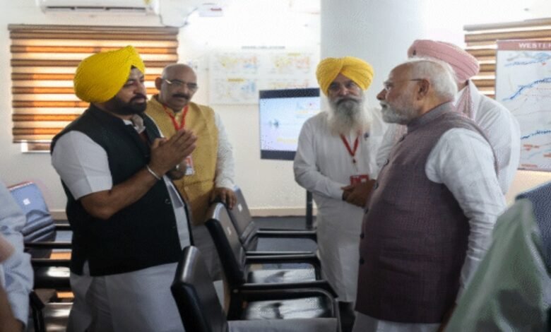 image 2025 09 10T074846.423