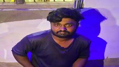 image 2025 09 10T080500.815