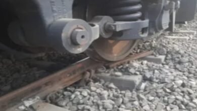 image 2025 09 10T092848.900