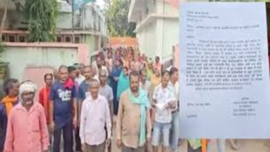 image 2025 09 10T093119.062