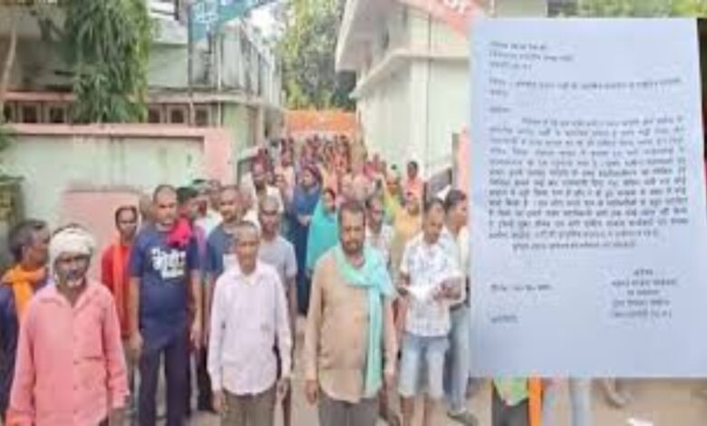 image 2025 09 10T093119.062