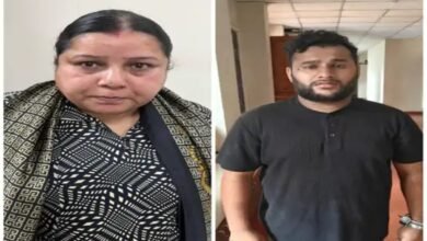 image 2025 09 11T110228.366