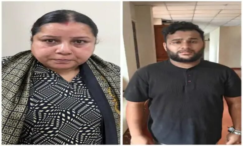 image 2025 09 11T110228.366