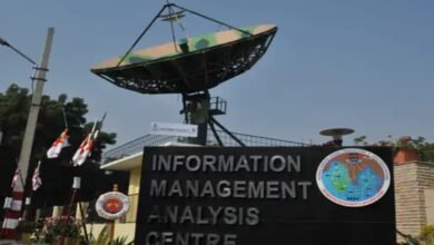 image 2025 09 12T094413.512