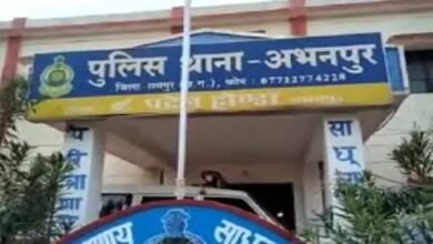 image 2025 09 12T100158.309