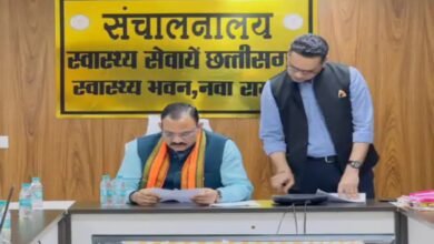 image 2025 09 12T100516.584