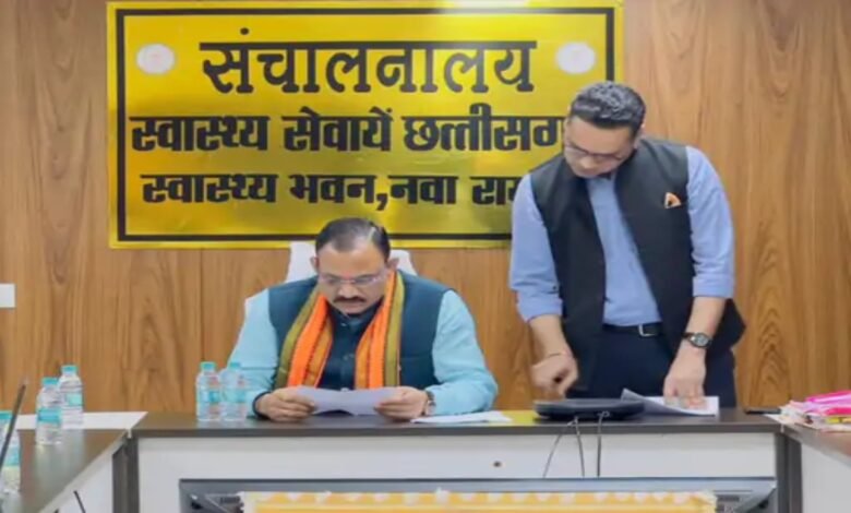 image 2025 09 12T100516.584