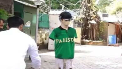 image 2025 09 14T100412.361