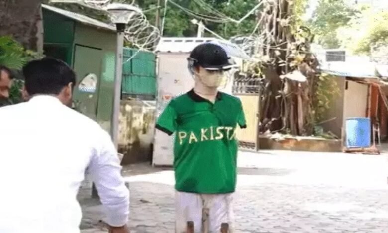 image 2025 09 14T100412.361