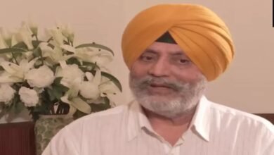 Operation Sindoor, Asim Munir, KJS Dhillon, Pakistan Air Defence, Indian Army, Pahalgam attack, terror infrastructure, ceasefire, PoK, ceasefire,