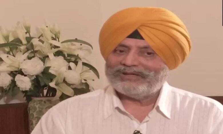 Operation Sindoor, Asim Munir, KJS Dhillon, Pakistan Air Defence, Indian Army, Pahalgam attack, terror infrastructure, ceasefire, PoK, ceasefire,