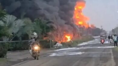 image 2025 09 14T102338.754