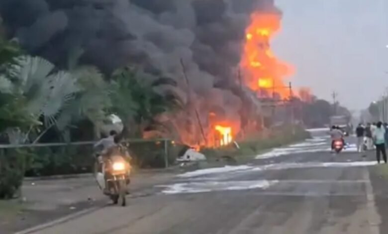 image 2025 09 14T102338.754