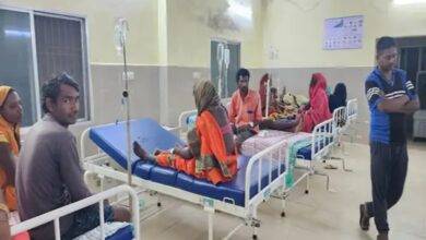 image 2025 09 16T095652.809