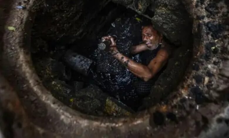 image 2025 09 17T093720.533