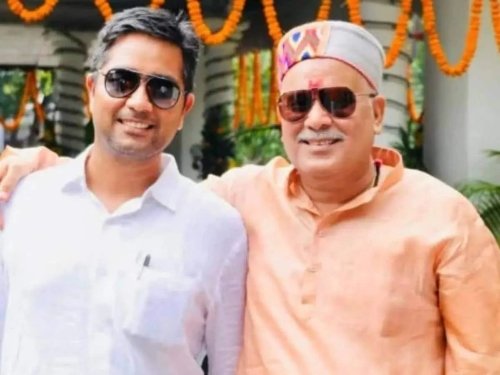 image 2025 09 18T070012.566