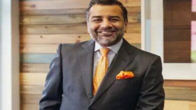 image 2025 09 19T101011.692