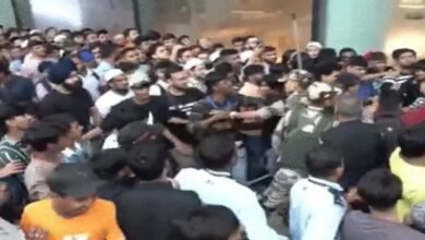 image 2025 09 19T101712.721