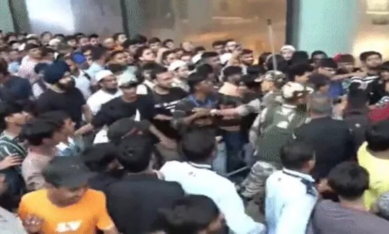 image 2025 09 19T101712.721