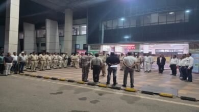 image 2025 09 20T093913.989