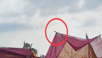 कोंडागांव हादसा, कबड्डी मैच करंट, 3 मौतें, रावसवाही गांव, आंधी-तूफान दुर्घटना,Kondagaon accident, Kabaddi match electrocution, 3 deaths, Raoswahi village, storm accident,