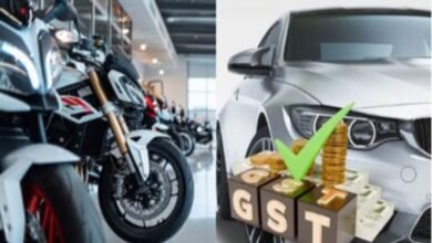 GST 2.0, Savings Festival, Car Sales, AC Sales, TV Sales, Maruti Suzuki, Hyundai, Delhi-NCR, Navratri Offers, Consumer Demand, GST Rates, Electronics Market, Vehicle Market, Discount Offers,